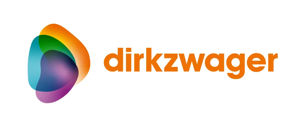 dirkzwager_logo_horizontaal_rgb