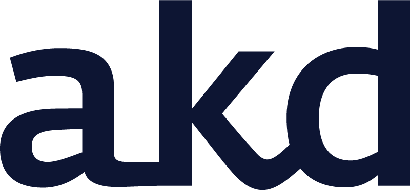 akd_logo1_RGB_Darkblue